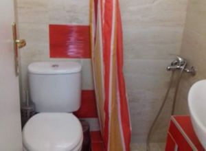 Studio/Γκαρσονιέρα για ενοικίαση - Τούμπα, - Φωτογραφία 5