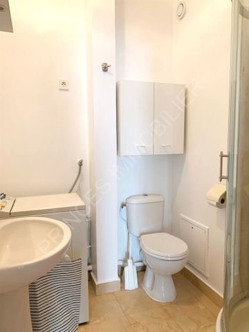 Location Appartement Boulogne-Billancourt 4 Pièces 91 m² - Photo 4