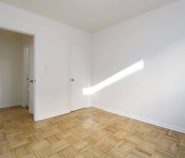 For Lease - 500 Gilbert Avenue Unit# 108, Toronto, Ontario - Photo 4