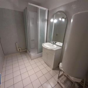 Appartement à louer 2 pièces 57.62m² - Photo 3