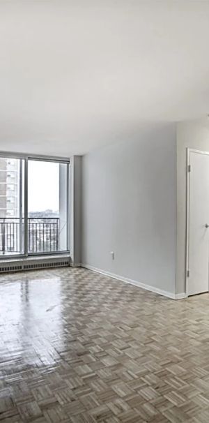 Yorkwoodsgate Apartments - Photo 1