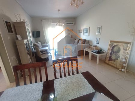 Διαμέρισμα για ενοικίαση Άγιος Νεκτάριος (Νέα Ιωνία Βόλου) - Photo 2