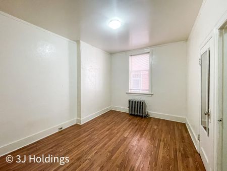 Rental apartments in Regina - Photo 5