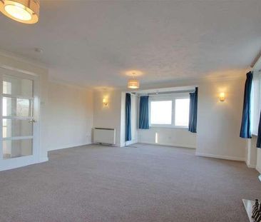 Wessex Court, Tennyson Road, Worthing, BN11 - Photo 2