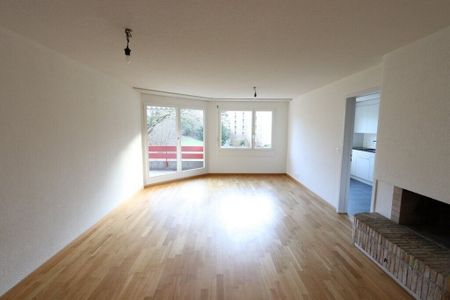 Your new home in Zollikofen - Photo 2