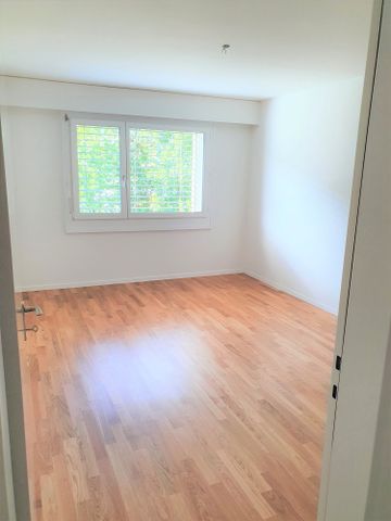 Hier ist Ihr neues Zuhause! - Photo 2