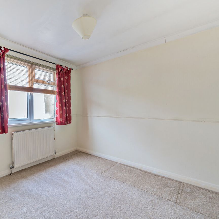 2 bedroom apartment to rent Stanford Road, Brighton, East Sussex, BN1 - Photo 1