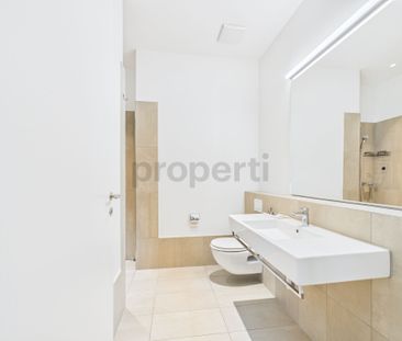 Exklusive 3.5-Zimmer-Loftwohnung in Mels - Photo 4