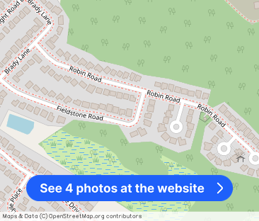 38 Fieldstone Rd, Guelph - Photo 1