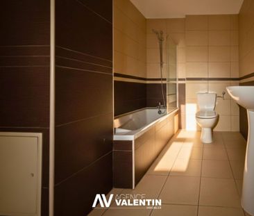 Appartement 2 pièces à Creutzwald - Photo 1