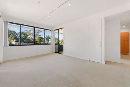 G01/26 Levey Street,Wolli Creek,New South Wales 2205, Sydney - Photo 5