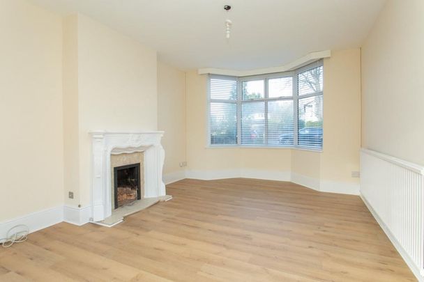 3 bedroom detached house to rent - Photo 1