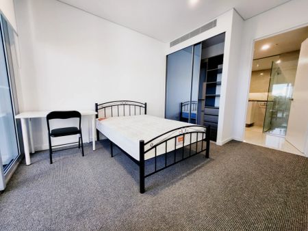 2 bed 2 bath-305 - Photo 4