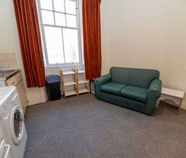 0824L Causewayside, Edinburgh, EH9 1PU - Photo 5