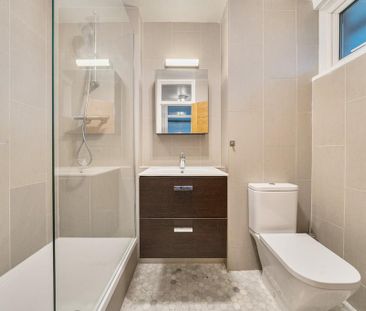 1 bedroom property to rent - Photo 1