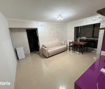 Inchiriez apartament 2 camere - Photo 4