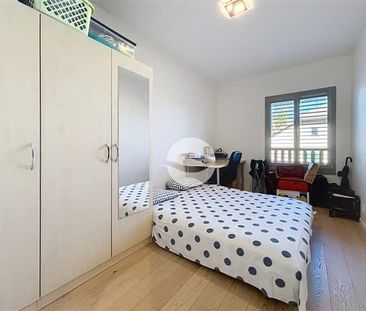 5 Zimmer, 1. Stock - Photo 4