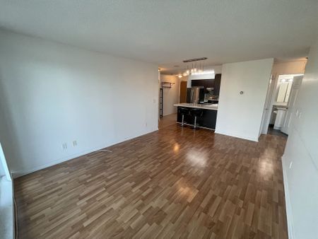 For Lease - 5508 Yonge Street Unit# 1808, Toronto, Ontario - Photo 3