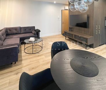 Warszawa, Wola, Warszawa, Wola, Marcina Kasprzaka - Фото 6