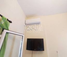 Studio/Γκαρσονιέρα για ενοικίαση - Βραχναίικα - Photo 1