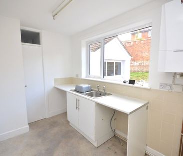 Ide Lane, Alphington, Exeter, Devon, EX2 - Photo 6