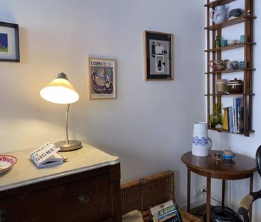 Location Appartement 1 pièce 32m² LA CIOTAT 13600 - Photo 2