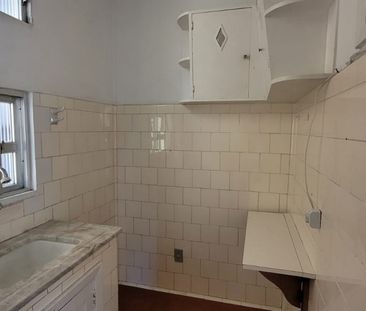 APARTAMENTO - ALTO - TERESÓPOLIS - Foto 3