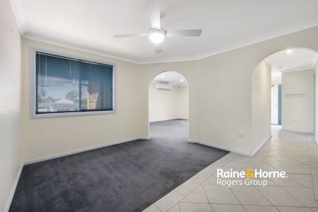 48A Muraban Road, Summerland Point, NSW 2259 - Photo 4