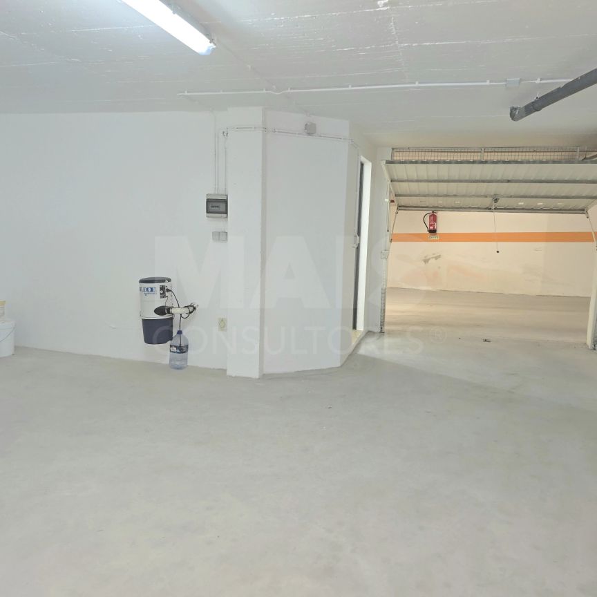 Moradia T4 em Leiria - Foto 2