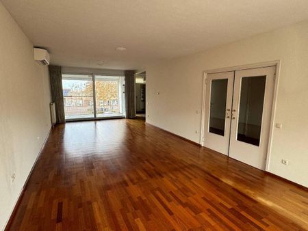 Huis te huur: Burgemeester Thijssenlaan 14 6243 BS Geulle - Foto 2