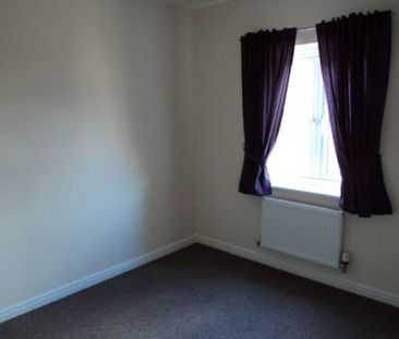 3 bedroom property to rent - Photo 1