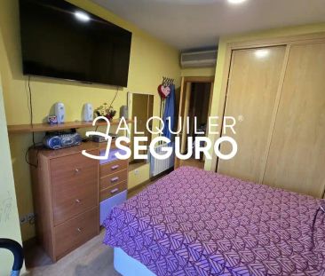Madrid - Photo 2