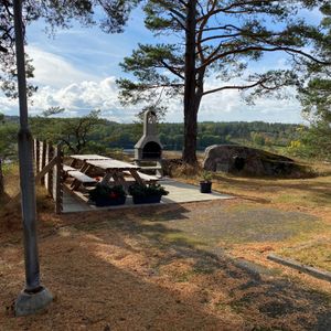 Beskrivning - Photo 2