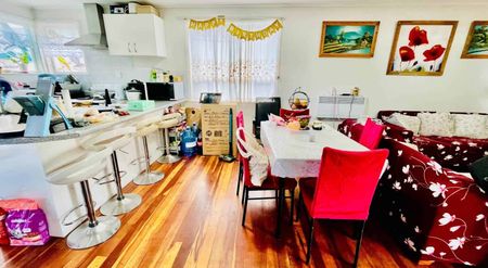 3 Bedroom Family Home - Photo 5