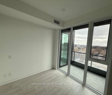 For Lease - 39 Mary Street Unit# 902, Barrie, Ontario - Photo 6