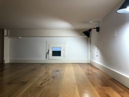 Calle de Lavapiés, Madrid, Community of Madrid 28012 - Photo 2