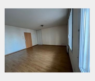 Location Studio Charenton-le-pont - Photo 2