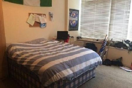 53 Exeter Road - Photo 4