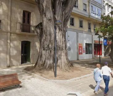 Alquiler de piso en Calle Misericordia, 41 - Foto 1