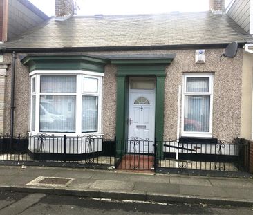 3 bedroom cottage to rent - Photo 4