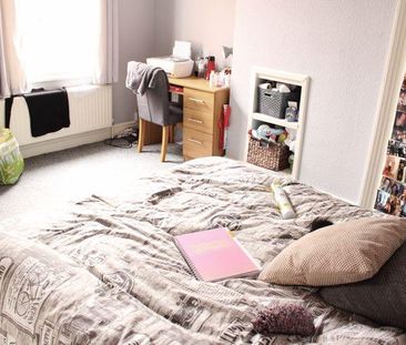 Mixed use to rent - Photo 4