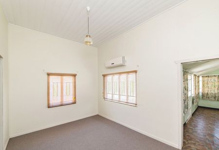 262 George Street, 4700, Rockhampton City Qld - Photo 3