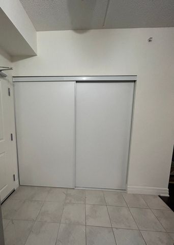 For Lease - 620 Sauve Street Unit# 411, Milton, Ontario - Photo 5