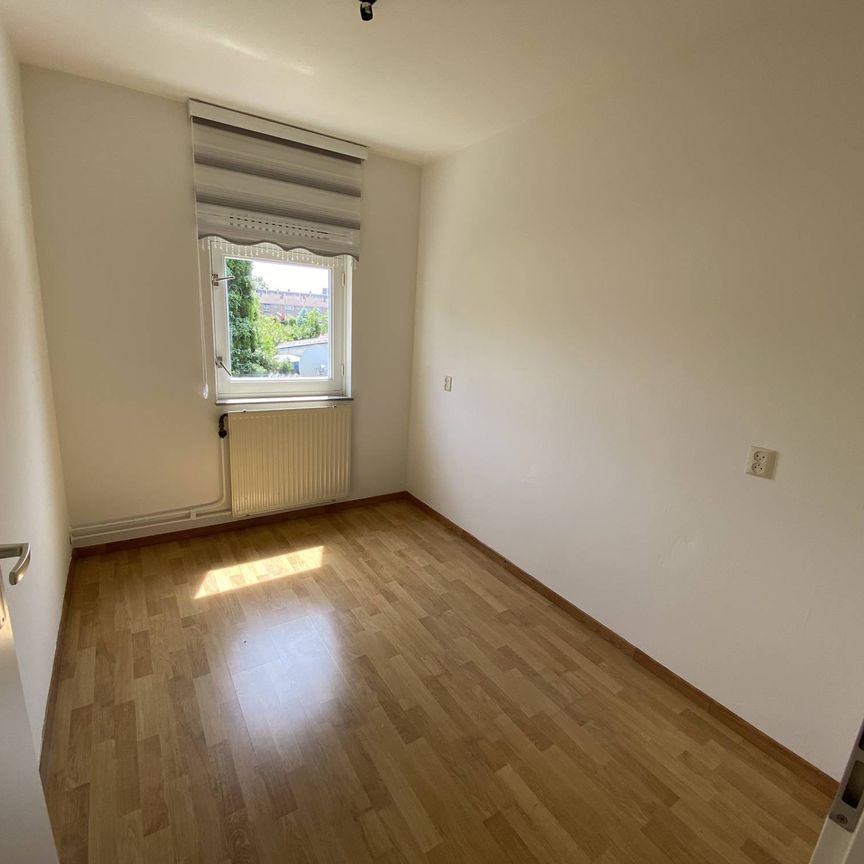 6224XS, Maastricht, Overste Lockettstraat, 7 - Photo 1