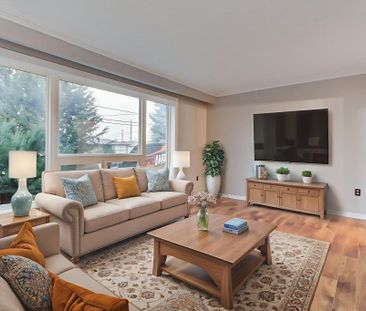 For Lease - 364 Agar Avenue, Bradford West Gwillimbury, Ontario - Photo 5