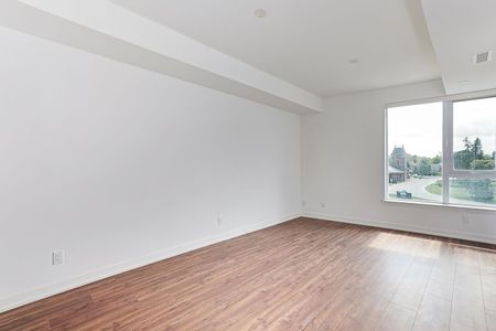 For Lease - 31 Huron Street Unit# 212, Collingwood, Ontario - Photo 3