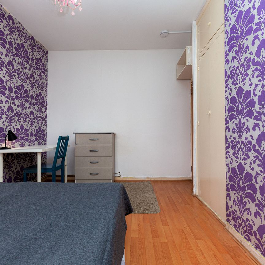 RM3 Hanbury Street | Spitalfields | London | E1 5JH - Photo 1