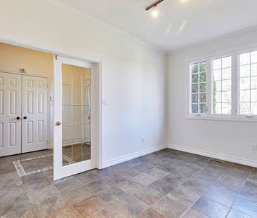 For Lease - 351 Kirby Crescent, Newmarket, Ontario - Photo 6