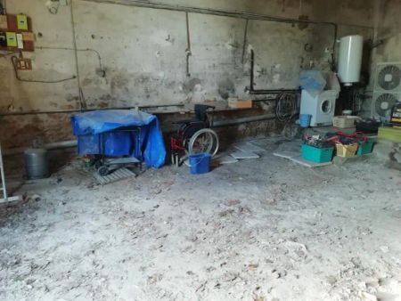 Appartement à louer 3 pièces 57.12m² - Photo 4