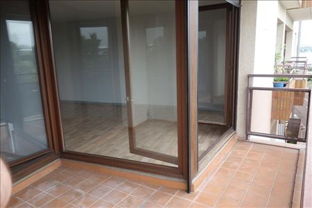 3 pièces - 72 m² - 3ème étage - Colocation non autorisée - Photo 2